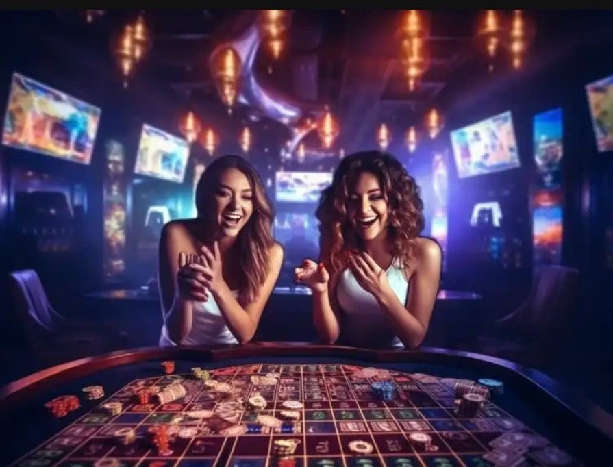7799 bet