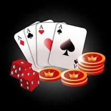 7799 bet
