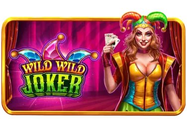 7799 bet