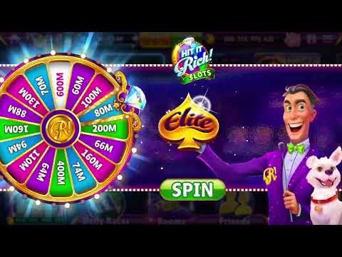 7799 bet