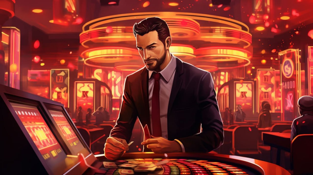 7799 bet