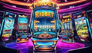 7799 bet
