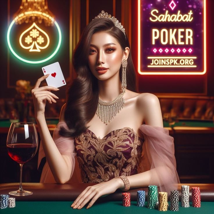 7799 bet