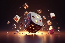 7799 bet