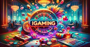 7799 bet