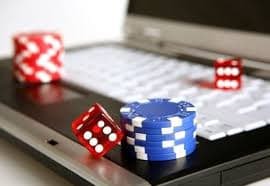 7799 bet