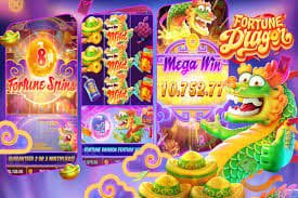 7799 bet