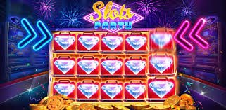 7799 bet
