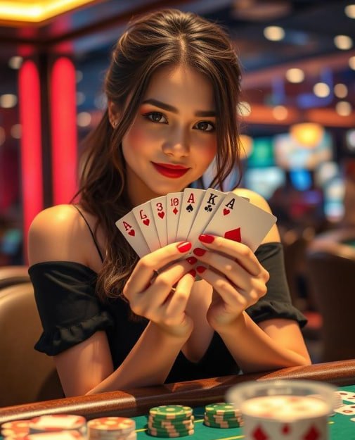 7799 bet