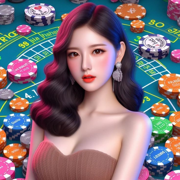 7799 bet