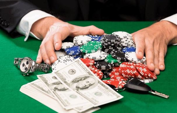 7799 bet