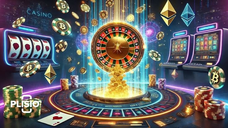 7799 bet