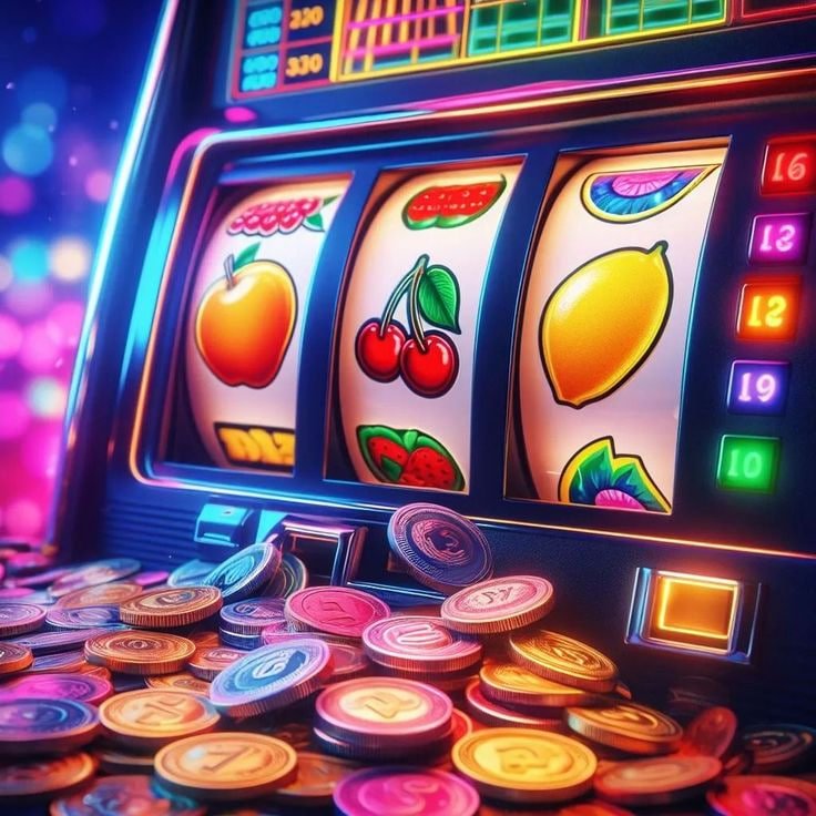 7799 bet